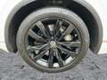 Volkswagen Touareg TSI eHYBRID MATRIX+NAVI+AIR+AHK+PANO+HuD Weiß - thumbnail 8