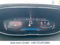 Peugeot 3008 Allure Pack Pure Tech 130 EAT8 Grijs - thumbnail 9