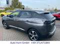 Peugeot 3008 Allure Pack Pure Tech 130 EAT8 Grau - thumbnail 4