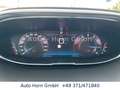Peugeot 3008 Allure Pack Pure Tech 130 EAT8 Grijs - thumbnail 8