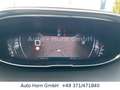 Peugeot 3008 Allure Pack Pure Tech 130 EAT8 Gris - thumbnail 10
