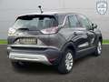 Opel Crossland 1.2 Turbo 110ch Elegance Grijs - thumbnail 10