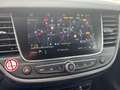 Opel Crossland 1.2 Turbo 110ch Elegance Grijs - thumbnail 5