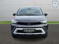 Opel Crossland 1.2 Turbo 110ch Elegance Grijs - thumbnail 11