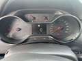 Opel Crossland 1.2 Turbo 110ch Elegance Grijs - thumbnail 2