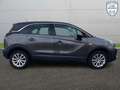 Opel Crossland 1.2 Turbo 110ch Elegance Grijs - thumbnail 13