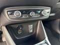 Opel Crossland 1.2 Turbo 110ch Elegance Grijs - thumbnail 8