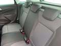 Opel Crossland 1.2 Turbo 110ch Elegance Grijs - thumbnail 3