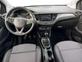 Opel Crossland 1.2 Turbo 110ch Elegance Grijs - thumbnail 16