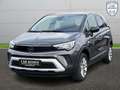 Opel Crossland 1.2 Turbo 110ch Elegance Grijs - thumbnail 1