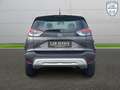 Opel Crossland 1.2 Turbo 110ch Elegance Grijs - thumbnail 12