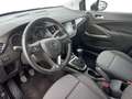 Opel Crossland 1.2 Turbo 110ch Elegance Grijs - thumbnail 15