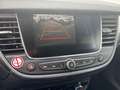 Opel Crossland 1.2 Turbo 110ch Elegance Grijs - thumbnail 7