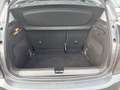 Opel Crossland 1.2 Turbo 110ch Elegance Grijs - thumbnail 4