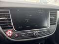 Opel Crossland 1.2 Turbo 110ch Elegance Grijs - thumbnail 9