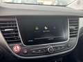 Opel Crossland 1.2 Turbo 110ch Elegance Grijs - thumbnail 6