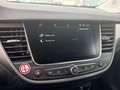 Opel Crossland 1.2 Turbo 110ch Elegance Grijs - thumbnail 17