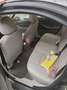 Chrysler Sebring 2.0i 16v LE - thumbnail 9