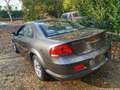Chrysler Sebring 2.0i 16v LE - thumbnail 4