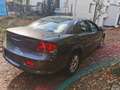 Chrysler Sebring 2.0i 16v LE - thumbnail 5