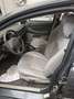 Chrysler Sebring 2.0i 16v LE - thumbnail 7