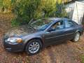 Chrysler Sebring 2.0i 16v LE - thumbnail 3