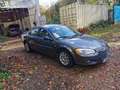 Chrysler Sebring 2.0i 16v LE - thumbnail 2