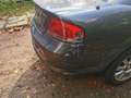 Chrysler Sebring 2.0i 16v LE - thumbnail 6