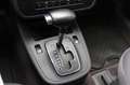 SEAT Alhambra Stella 1.8 20V Turbo Aut.*Klima*7-Sitze Silber - thumbnail 26