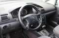 SEAT Alhambra Stella 1.8 20V Turbo Aut.*Klima*7-Sitze Silber - thumbnail 21