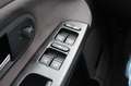 SEAT Alhambra Stella 1.8 20V Turbo Aut.*Klima*7-Sitze Silber - thumbnail 22