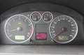 SEAT Alhambra Stella 1.8 20V Turbo Aut.*Klima*7-Sitze Silber - thumbnail 24