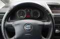 SEAT Alhambra Stella 1.8 20V Turbo Aut.*Klima*7-Sitze Silber - thumbnail 20