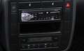 SEAT Alhambra Stella 1.8 20V Turbo Aut.*Klima*7-Sitze Silber - thumbnail 25