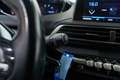 Peugeot 3008 1.5BlueHDi Allure S&S 130 Rojo - thumbnail 21