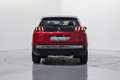 Peugeot 3008 1.5BlueHDi Allure S&S 130 Rojo - thumbnail 4