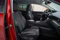 Peugeot 3008 1.5BlueHDi Allure S&S 130 Rojo - thumbnail 15