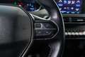 Peugeot 3008 1.5BlueHDi Allure S&S 130 Rojo - thumbnail 20