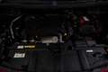 Peugeot 3008 1.5BlueHDi Allure S&S 130 Rojo - thumbnail 34