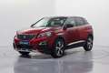 Peugeot 3008 1.5BlueHDi Allure S&S 130 Rojo - thumbnail 1