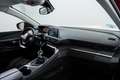 Peugeot 3008 1.5BlueHDi Allure S&S 130 Rojo - thumbnail 32