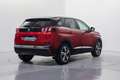 Peugeot 3008 1.5BlueHDi Allure S&S 130 Rojo - thumbnail 6