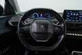 Peugeot 3008 1.5BlueHDi Allure S&S 130 Rojo - thumbnail 19