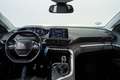 Peugeot 3008 1.5BlueHDi Allure S&S 130 Rojo - thumbnail 12