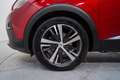 Peugeot 3008 1.5BlueHDi Allure S&S 130 Rojo - thumbnail 11