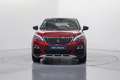 Peugeot 3008 1.5BlueHDi Allure S&S 130 Rojo - thumbnail 2