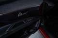 Peugeot 3008 1.5BlueHDi Allure S&S 130 Rojo - thumbnail 18