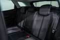 Peugeot 3008 1.5BlueHDi Allure S&S 130 Rojo - thumbnail 33