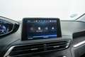 Peugeot 3008 1.5BlueHDi Allure S&S 130 Rojo - thumbnail 28
