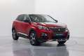 Peugeot 3008 1.5BlueHDi Allure S&S 130 Rojo - thumbnail 3